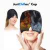 JustChillax™ Cap